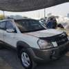 hyundai tucson 2004 ED-02507-20190618 image 1