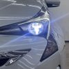 toyota prius 2016 -TOYOTA--Prius DAA-ZVW51--ZVW51-6036828---TOYOTA--Prius DAA-ZVW51--ZVW51-6036828- image 11