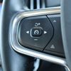 volvo xc40 2020 CFJ1628940 image 14