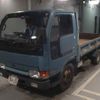 nissan atlas 1995 -NISSAN--Atlas DW2H41-012534---NISSAN--Atlas DW2H41-012534- image 5