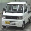 mitsubishi minicab-truck 2001 -MITSUBISHI 【湘南 40ｹ8693】--Minicab Truck U62T-0304700---MITSUBISHI 【湘南 40ｹ8693】--Minicab Truck U62T-0304700- image 5