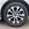 toyota prius 2019 -TOYOTA--Prius ZVW51--ZVW51-6115350---TOYOTA--Prius ZVW51--ZVW51-6115350- image 23