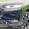 honda zr-v 2023 quick_quick_RZ4_RZ4-1002546 image 12