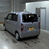 honda n-wgn 2020 -HONDA 【愛媛 581そ5966】--N WGN JH3-1034914---HONDA 【愛媛 581そ5966】--N WGN JH3-1034914- image 2