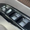 nissan roox 2010 -NISSAN--Roox DBA-ML21S--ML21S-952945---NISSAN--Roox DBA-ML21S--ML21S-952945- image 27