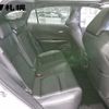 toyota harrier 2023 -TOYOTA 【札幌 31Aﾉ1000】--Harrier MXUA85--0014521---TOYOTA 【札幌 31Aﾉ1000】--Harrier MXUA85--0014521- image 9