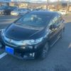 honda fit 2013 -HONDA--Fit DAA-GP5--GP5-3012039---HONDA--Fit DAA-GP5--GP5-3012039- image 2