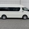 toyota hiace-commuter 2013 -TOYOTA--Hiace Commuter LDF-KDH223B--KDH223-0017804---TOYOTA--Hiace Commuter LDF-KDH223B--KDH223-0017804- image 4