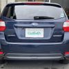 subaru impreza-wagon 2015 -SUBARU--Impreza Wagon DBA-GP3--GP3-022735---SUBARU--Impreza Wagon DBA-GP3--GP3-022735- image 19