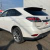 lexus rx 2012 CFJ1599843 image 21