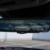 land-rover range-rover-evoque 2024 CFJ1675767 image 5