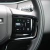 land-rover range-rover 2023 -ROVER--Range Rover 5BA-LZ2XA--SALZA2AX4RH234080---ROVER--Range Rover 5BA-LZ2XA--SALZA2AX4RH234080- image 5
