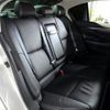 nissan skyline 2014 CFJ1833808 image 12