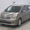 toyota isis undefined CFJ1413395 image 5