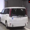 toyota noah 2018 -TOYOTA--Noah ZRR80Gｶｲ-0397248---TOYOTA--Noah ZRR80Gｶｲ-0397248- image 2