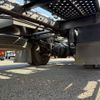 toyota dyna-truck 2002 -TOYOTA--Dyna KK-XZU430--XZU430-0001596---TOYOTA--Dyna KK-XZU430--XZU430-0001596- image 33