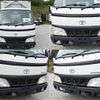 toyota dyna-truck 2006 GOO_NET_EXCHANGE_0602526A30250430W002 image 3