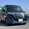 toyota roomy 2017 -TOYOTA--Roomy DBA-M900A--M900A-0135511---TOYOTA--Roomy DBA-M900A--M900A-0135511- image 1