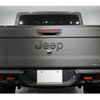 jeep gladiator 2022 CFJ1549840 image 12