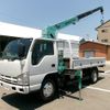 isuzu elf-truck 2007 -ISUZU--Elf NKR85AR-7002160---ISUZU--Elf NKR85AR-7002160- image 23