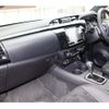 toyota hilux 2022 GOO_NET_EXCHANGE_1300533A30250512W001 image 14