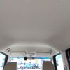 honda n-box 2018 CFJ1649734 image 16