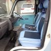 subaru sambar 1998 25921203 image 25