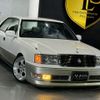 toyota crown 1998 -TOYOTA--Crown E-JZS151--JZS151-0087453---TOYOTA--Crown E-JZS151--JZS151-0087453- image 3