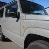 suzuki jimny 2022 -SUZUKI--Jimny JB64W--233821---SUZUKI--Jimny JB64W--233821- image 16