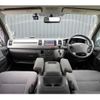 toyota hiace-van 2009 CFJ1723656 image 3
