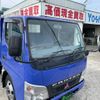 mitsubishi-fuso canter 2006 GOO_NET_EXCHANGE_1300374A30230607W002 image 10