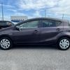 toyota aqua 2015 CFJ1660342 image 13