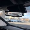 toyota alphard 2025 -TOYOTA--Alphard 3BA-AGH40W--AGH40-0032***---TOYOTA--Alphard 3BA-AGH40W--AGH40-0032***- image 14