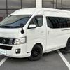 nissan caravan-coach 2014 -NISSAN--Caravan Coach CBA-KS4E26--KS4E26-000696---NISSAN--Caravan Coach CBA-KS4E26--KS4E26-000696- image 16