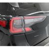 subaru outback 2024 CFJ1797077 image 14