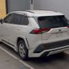 toyota rav4 2019 -TOYOTA--RAV4 6AA-AXAH52--AXAH52-4002138---TOYOTA--RAV4 6AA-AXAH52--AXAH52-4002138- image 5