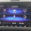 honda freed 2019 -HONDA--Freed DAA-GB7--GB7-1104935---HONDA--Freed DAA-GB7--GB7-1104935- image 19