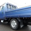isuzu elf-truck 2013 CFJ1724477 image 66