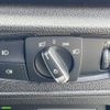 bmw 1-series 2017 CFJ1746312 image 3