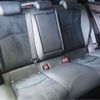 toyota prius-phv 2020 -TOYOTA 【神戸 387ﾌ 70】--Prius PHV DLA-ZVW52--ZVW52-3160068---TOYOTA 【神戸 387ﾌ 70】--Prius PHV DLA-ZVW52--ZVW52-3160068- image 27