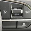 suzuki swift 2020 CFJ1688039 image 7