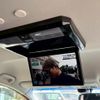 honda odyssey 2014 -HONDA--Odyssey DBA-RC1--RC1-1012548---HONDA--Odyssey DBA-RC1--RC1-1012548- image 14