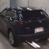 mazda cx-3 2019 -MAZDA--CX-30 DM8P-100034---MAZDA--CX-30 DM8P-100034- image 7