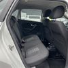 volkswagen polo 2015 -VOLKSWAGEN--VW Polo DBA-6RCJZ--WVWZZZ6RZFY284137---VOLKSWAGEN--VW Polo DBA-6RCJZ--WVWZZZ6RZFY284137- image 3