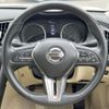 nissan skyline 2019 -NISSAN--Skyline 5BA-RV37--RV37-100286---NISSAN--Skyline 5BA-RV37--RV37-100286- image 14
