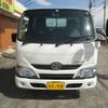 toyota dyna-truck 2018 -TOYOTA--Dyna LDF-KDY281--KDY281-0022653---TOYOTA--Dyna LDF-KDY281--KDY281-0022653- image 27