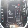 subaru wrx 2022 CFJ1614107 image 30
