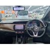 nissan nissan-others 2022 CFJ1782105 image 3