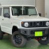 suzuki jimny 2021 -SUZUKI--Jimny JB64W--209151---SUZUKI--Jimny JB64W--209151- image 26