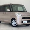 daihatsu tanto 2015 -DAIHATSU--Tanto DBA-LA600S--LA600S-0292273---DAIHATSU--Tanto DBA-LA600S--LA600S-0292273- image 1